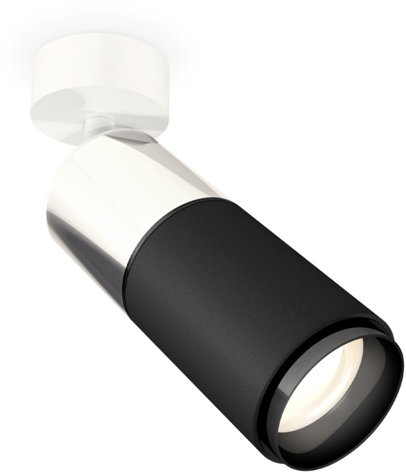 Спот Techno Spot XM6313017 Ambrella