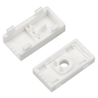 Заглушка Arlight RTW-CAP-8mm-PS 025320 Заглушка Arlight RTW-CAP-8mm-PS 025320