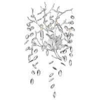 Бра Odeon Light DELICA 4970/3W Бра Odeon Light DELICA 4970/3W