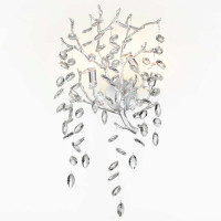 Бра Odeon Light DELICA 4970/3W Бра Odeon Light DELICA 4970/3W