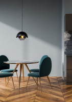 Подвесной светильник Lucide Cooper 10410/20/30 Подвесной светильник Lucide Cooper 10410/20/30