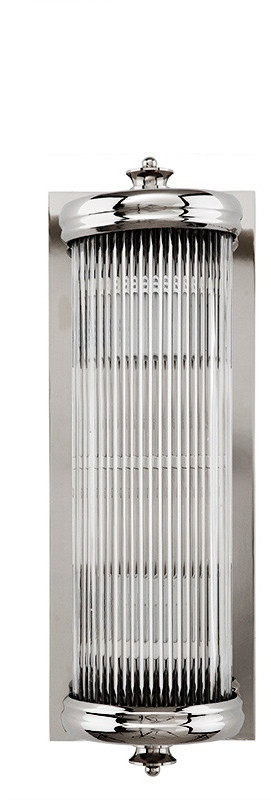 Настенный светильник Glorious 107333 Eichholtz