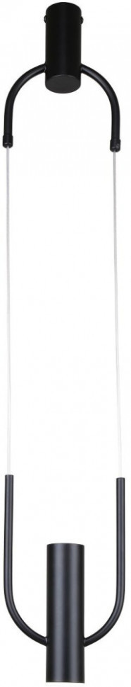 Подвесной светильник Levitas 4191-1P Favourite