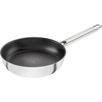 Сковорода 20 см ZWILLING Joy Plus