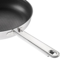 Сковорода 20 см ZWILLING Joy Plus