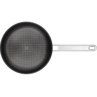 Сковорода 20 см ZWILLING Joy Plus