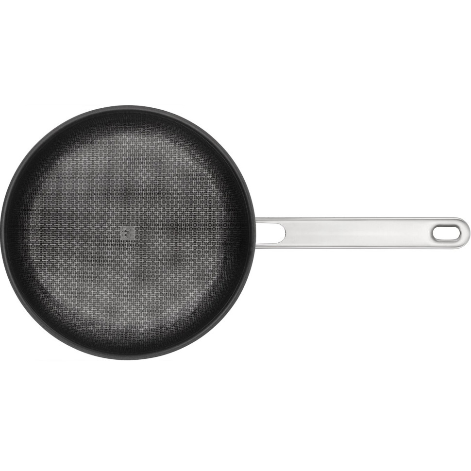 Сковорода 20 см ZWILLING Joy Plus