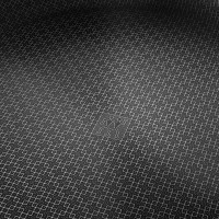 Сковорода 20 см ZWILLING Joy Plus