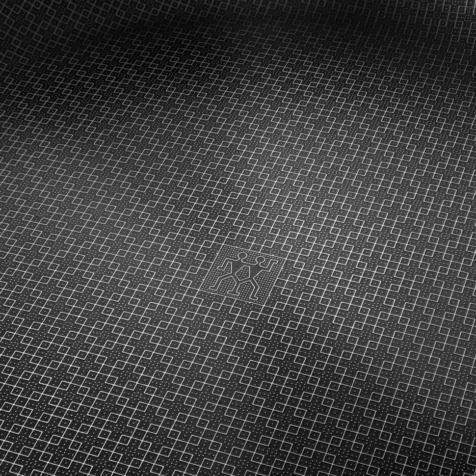 Сковорода 20 см ZWILLING Joy Plus