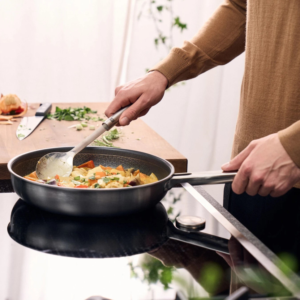 Сковорода 20 см ZWILLING Joy Plus