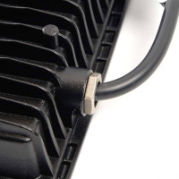 Светодиодный прожектор Feron LL922 100W 32103 Светодиодный прожектор Feron LL922 100W 32103