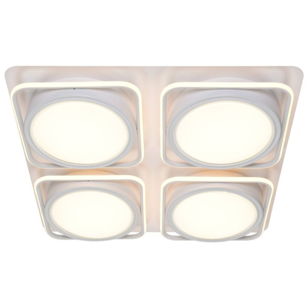 Потолочный светильник  1040 Adilux