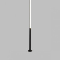 Торшер Mantra Vertical 7359