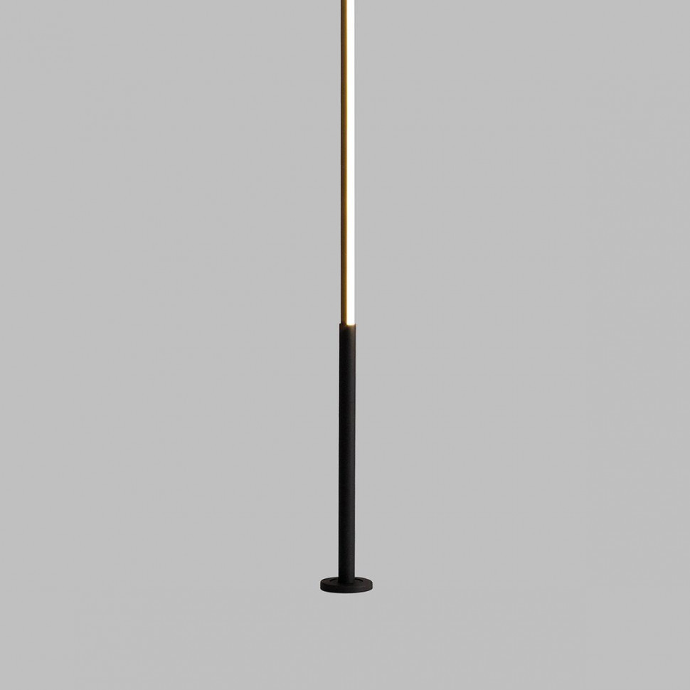 Торшер Mantra Vertical 7359