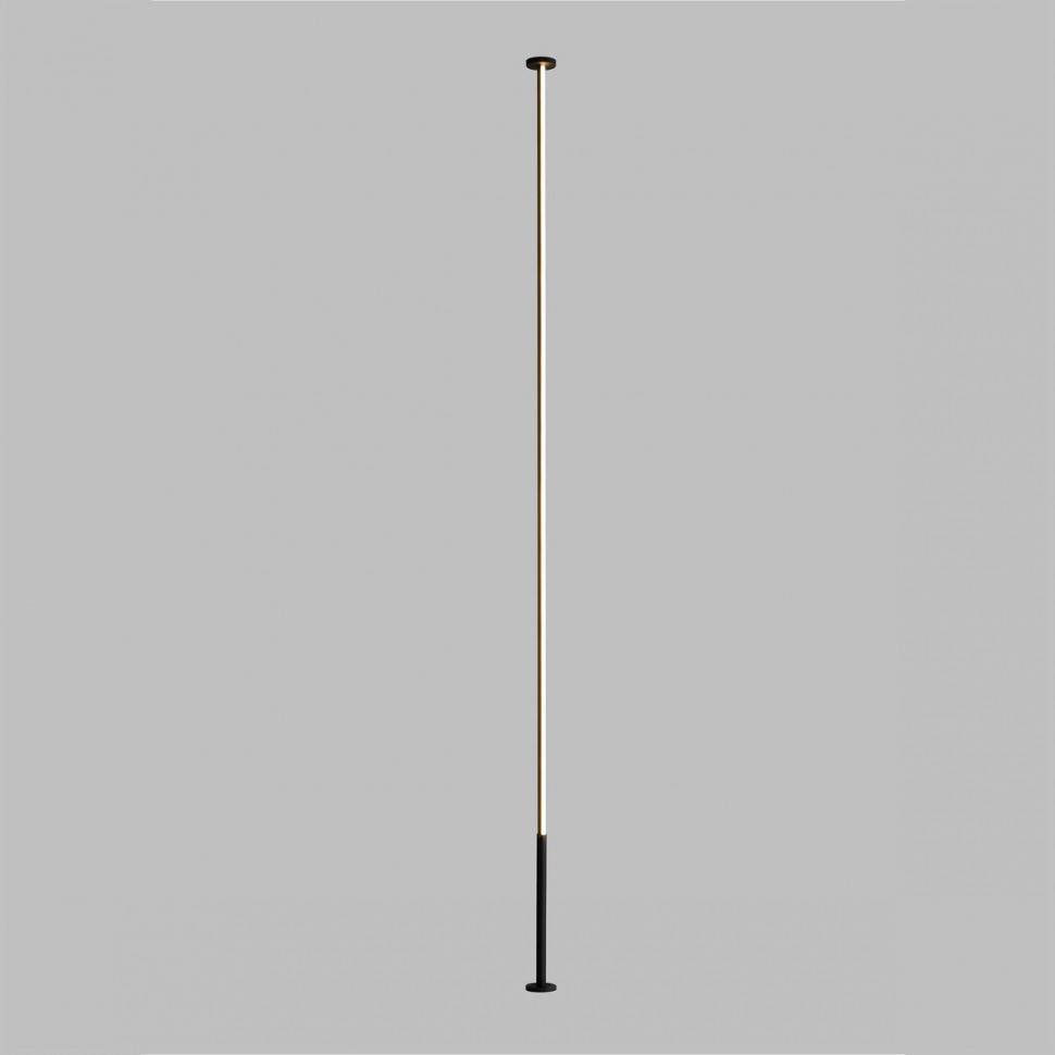 Торшер Mantra Vertical 7359