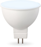 Лампочка светодиодная Bulbing 160906 Ambrella