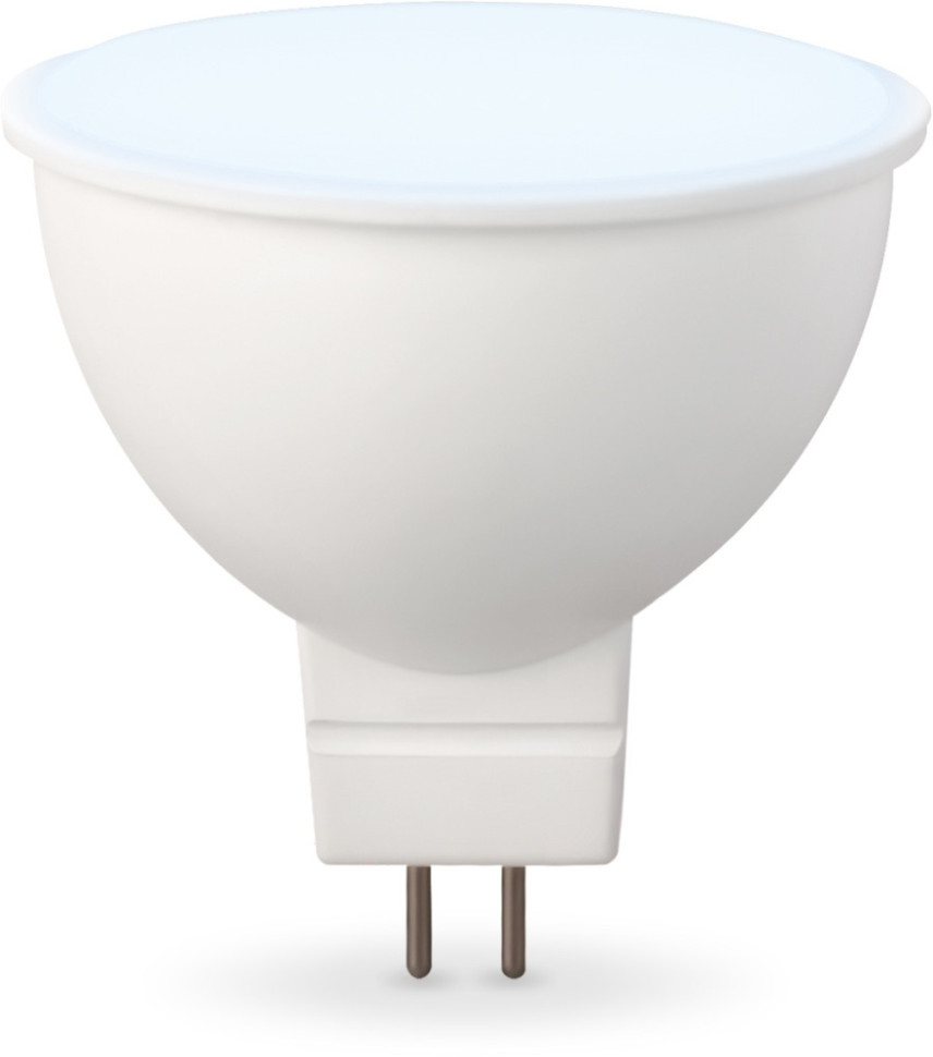 Лампочка светодиодная Bulbing 160906 Ambrella