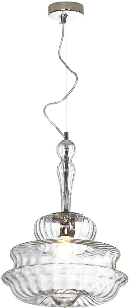 Подвесной светильник  LSP-8502 Lussole