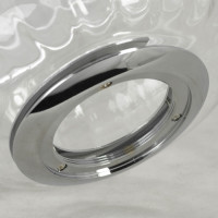 Подвесной светильник  LSP-8502 Lussole