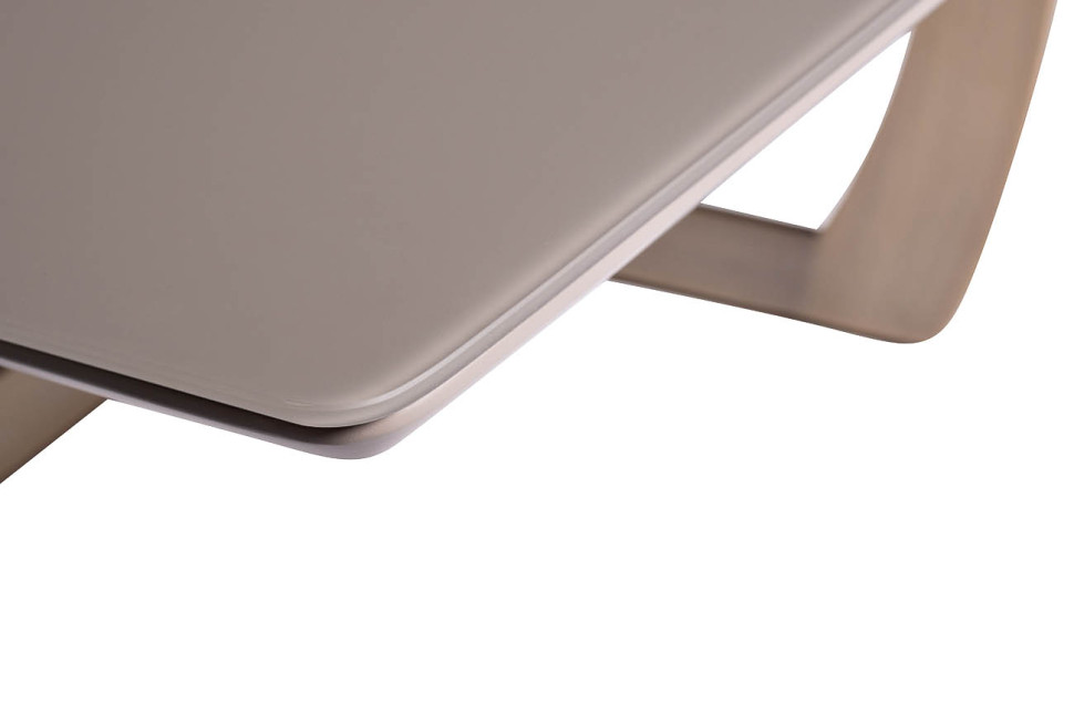 Стол журнальный Space