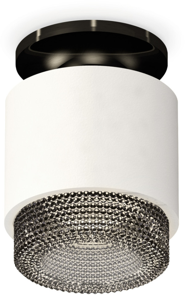 Точечный светильник Techno Spot XS7510062 Ambrella