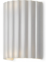 Настенный светильник Slot FR5437WL-L7W Freya Настенный светильник Slot FR5437WL-L7W Freya