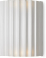 Настенный светильник Slot FR5437WL-L7W Freya Настенный светильник Slot FR5437WL-L7W Freya