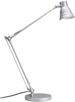 Офисная настольная лампа Sara 77025 Paulmann Офисная настольная лампа Sara 77025 Paulmann