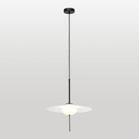 Подвесной светильник Irvine LSP-8949 Lussole