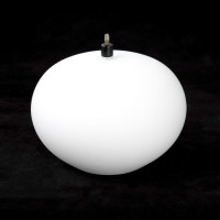 Подвесной светильник Irvine LSP-8949 Lussole