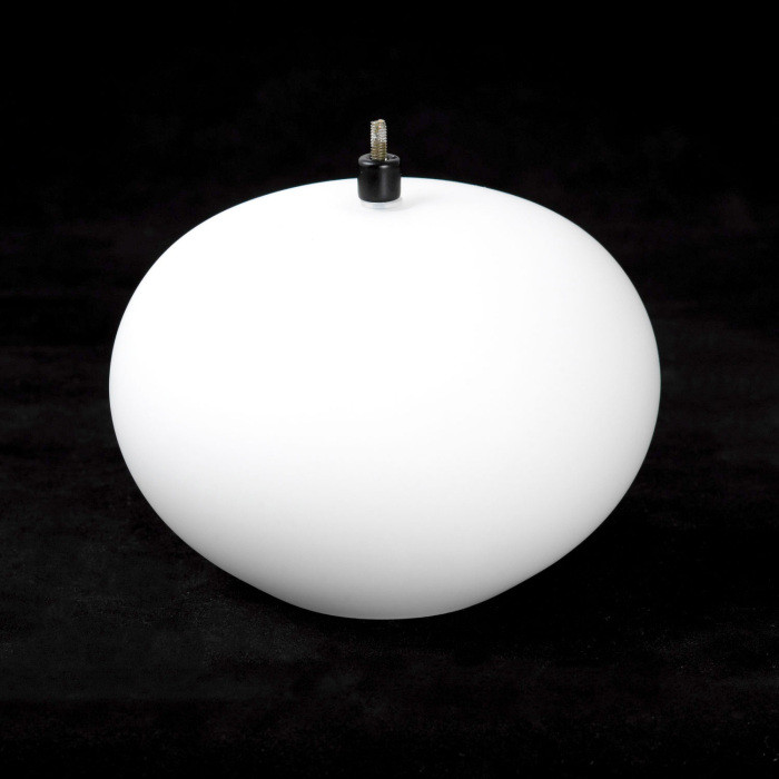 Подвесной светильник Irvine LSP-8949 Lussole