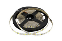 Светодиодная лента SWG2P126-24-13-NW SWG Светодиодная лента SWG2P126-24-13-NW SWG