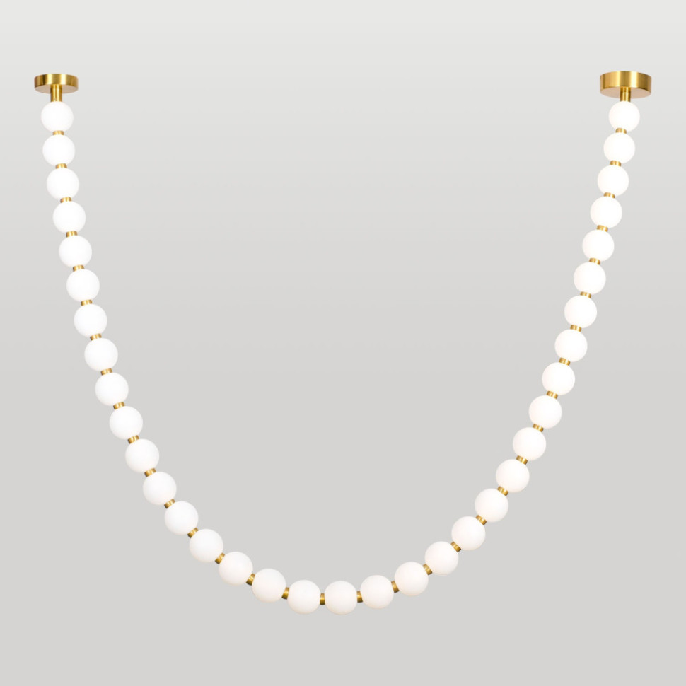 Подвесной светильник Skew LSP-7300 Lussole