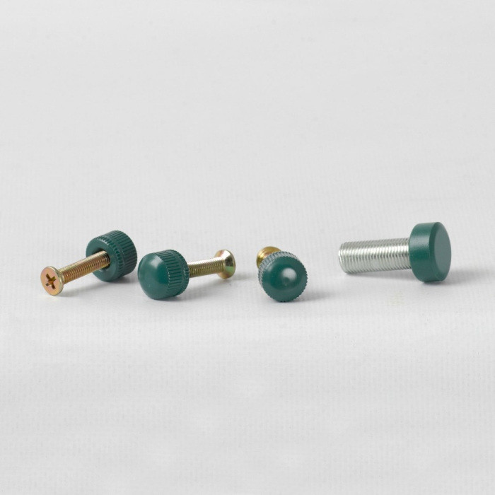 Торшер Boise LSP-0917 Lussole LGO