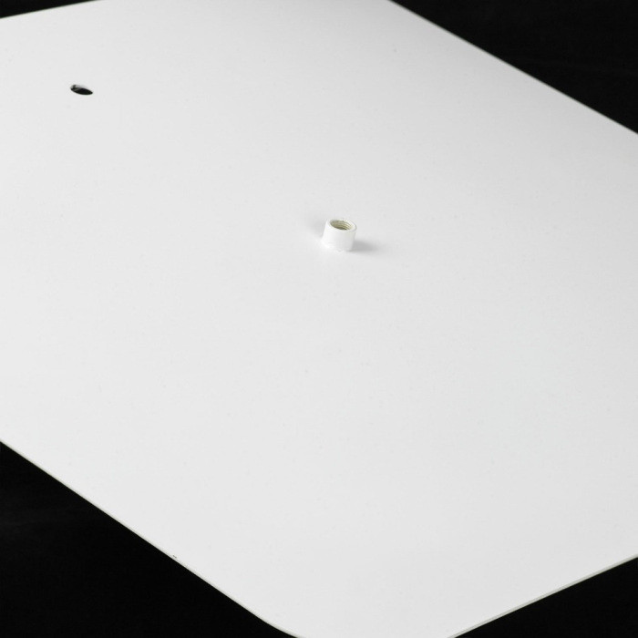 Торшер Boise LSP-0917 Lussole LGO