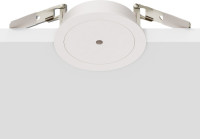 Встраиваемое основание Accessories PA001-RS-W Maytoni Встраиваемое основание Accessories PA001-RS-W Maytoni