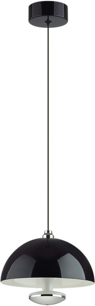 Подвесной светильник Globe 6568/6L Lumion