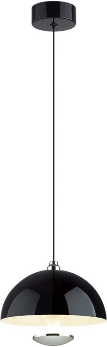 Подвесной светильник Globe 6568/6L Lumion