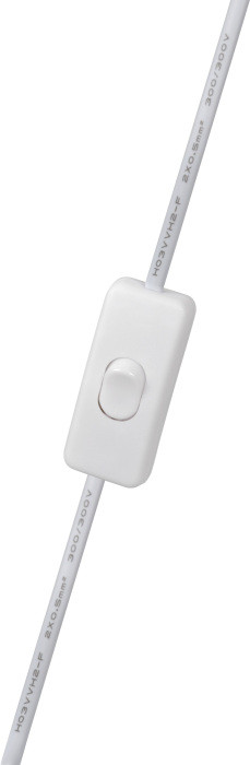 Торшер Alina 7086-501 Rivoli