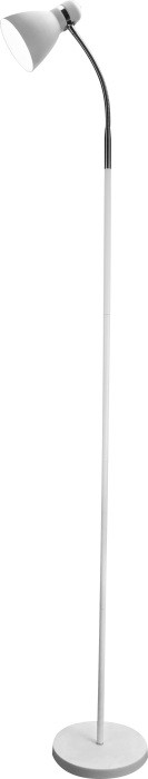 Торшер Alina 7086-501 Rivoli