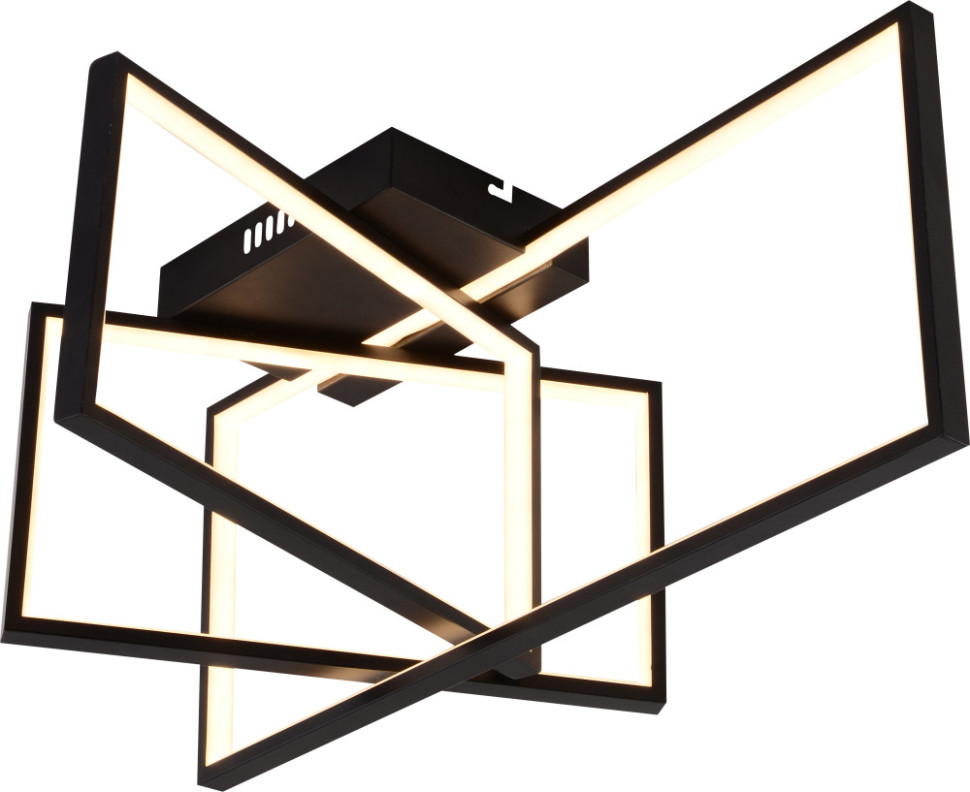 Потолочная люстра Melinda 6140-103 Rivoli