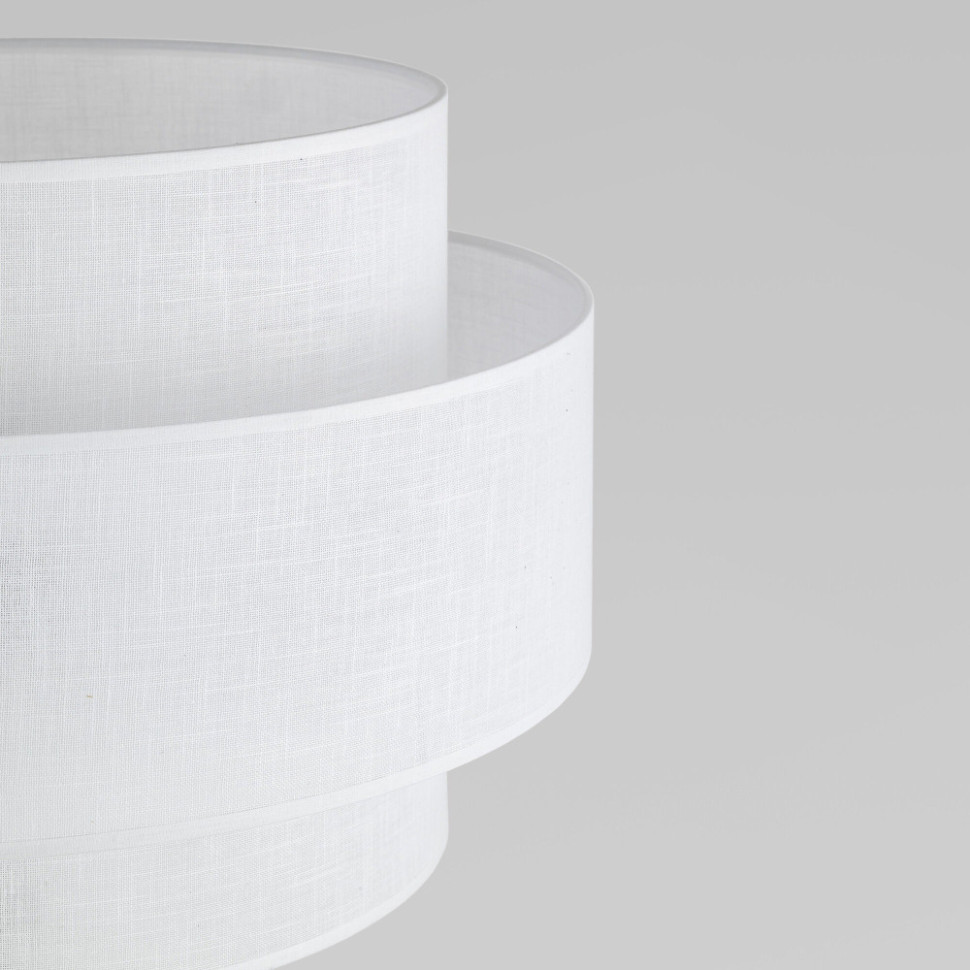 Торшер Calisto 5894 Calisto TK Lighting