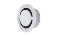 Встраиваемый светильник уличный  93741 Paulmann