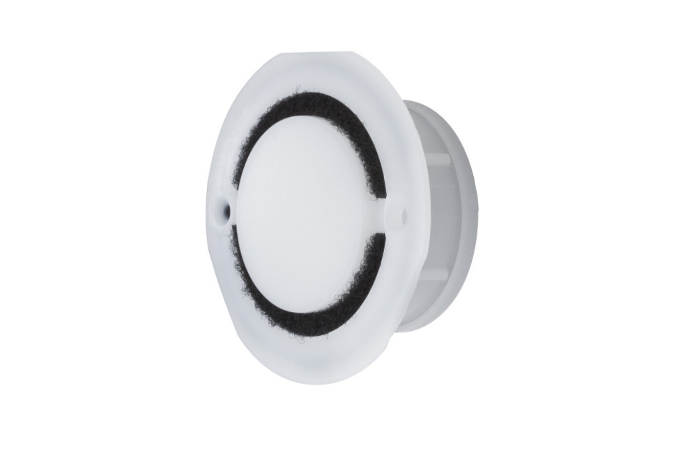 Встраиваемый светильник уличный  93741 Paulmann