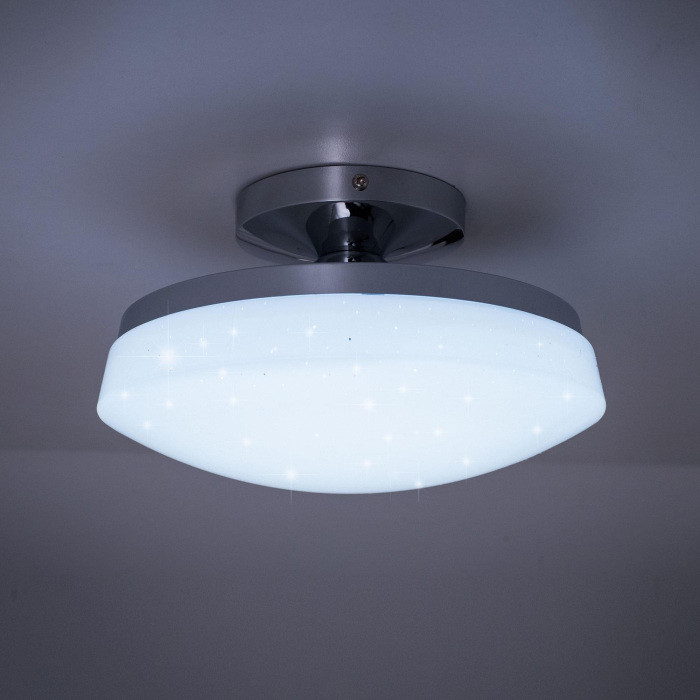 Потолочная люстра Тамбо CL716011Nz Citilux