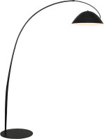 Торшер Тинк 07051-2,19 Kink Light