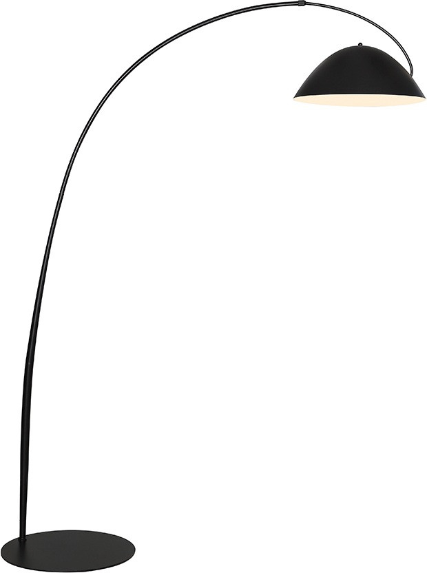 Торшер Тинк 07051-2,19 Kink Light