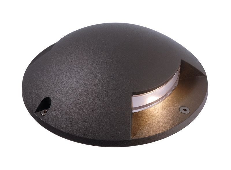 Встраиваемый светильник уличный Helios 732049 Deko-Light