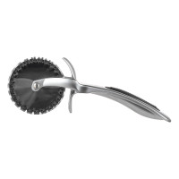 Пиццерезка "Alberto" Пиццерезка "Alberto"