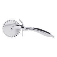 Пиццерезка "Alberto" Пиццерезка "Alberto"